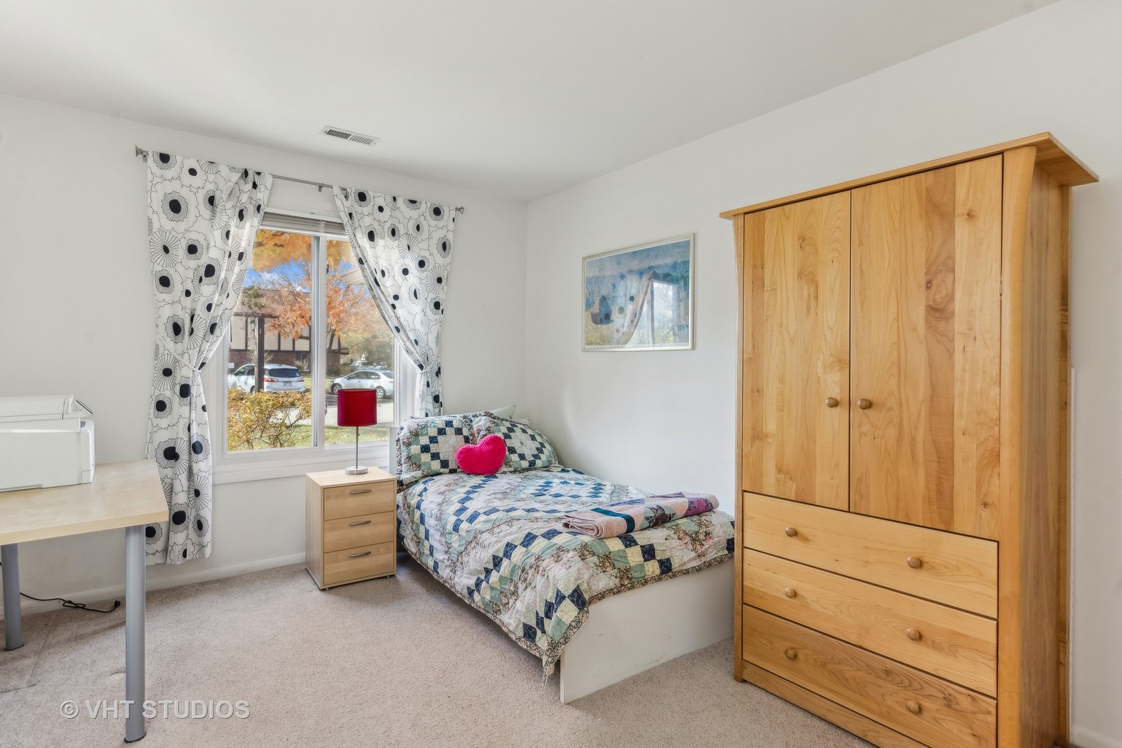 1435 Johnstown Lane Unit: D