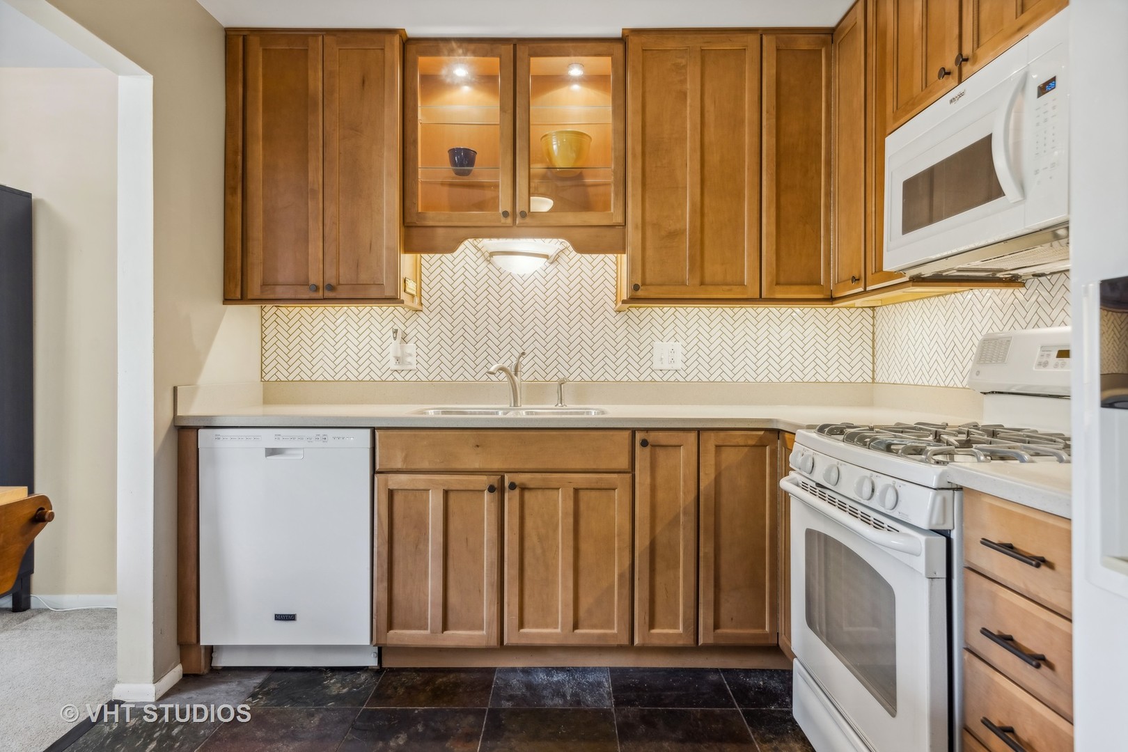 1435 Johnstown Lane Unit: D