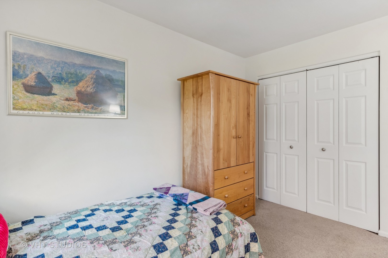 1435 Johnstown Lane Unit: D