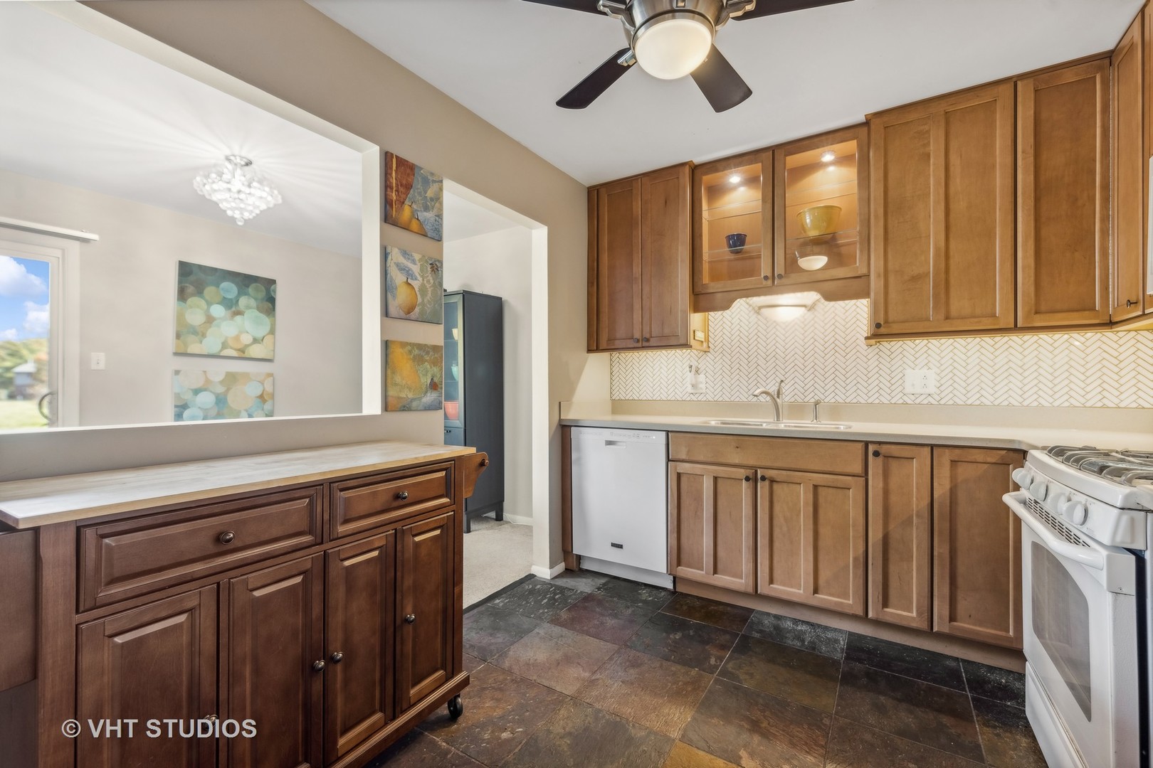 1435 Johnstown Lane Unit: D