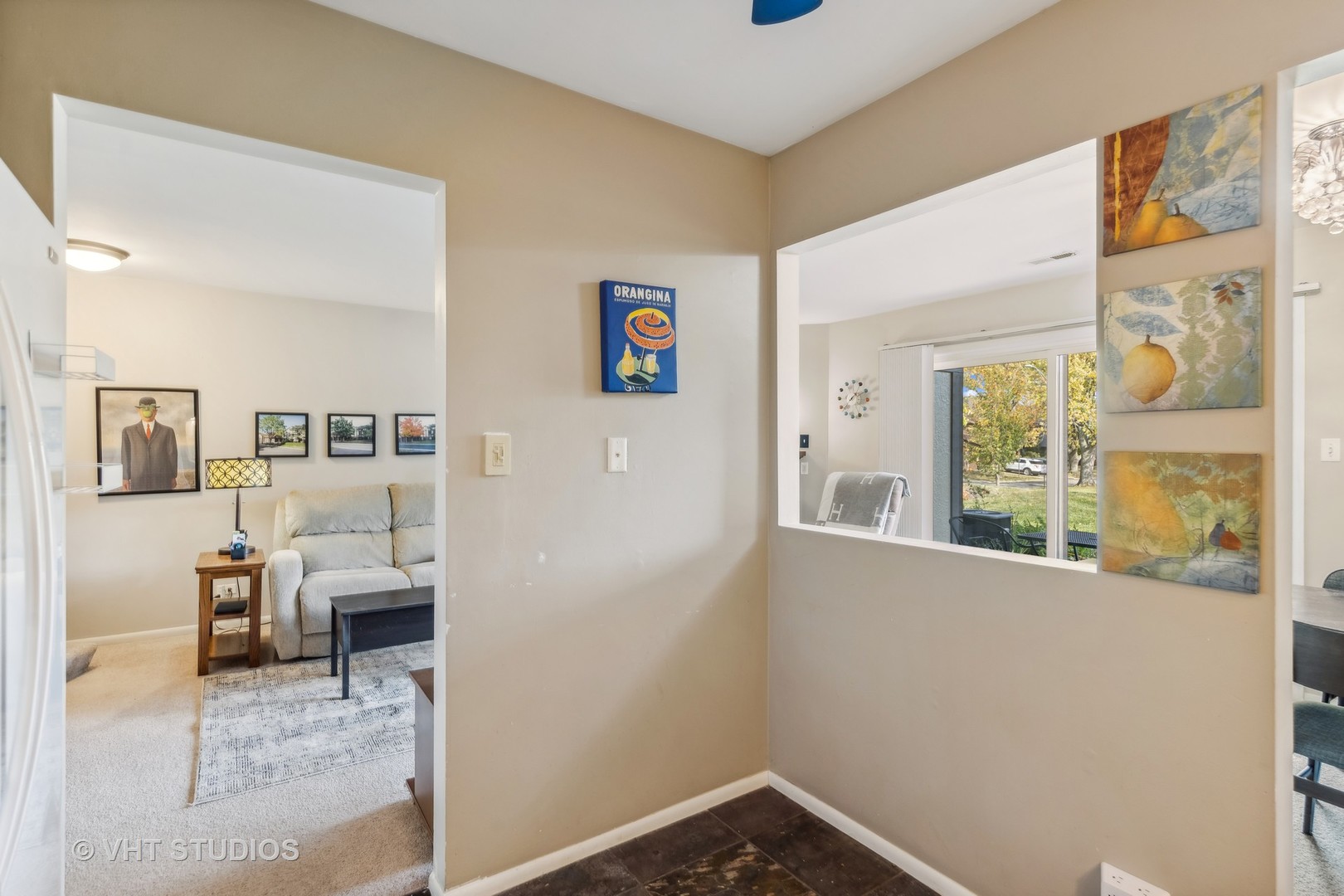 1435 Johnstown Lane Unit: D