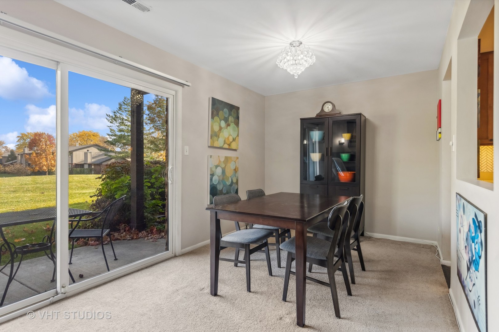 1435 Johnstown Lane Unit: D