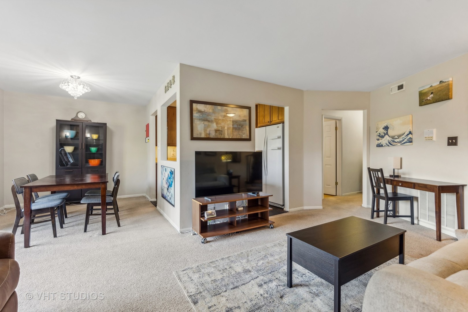 1435 Johnstown Lane Unit: D