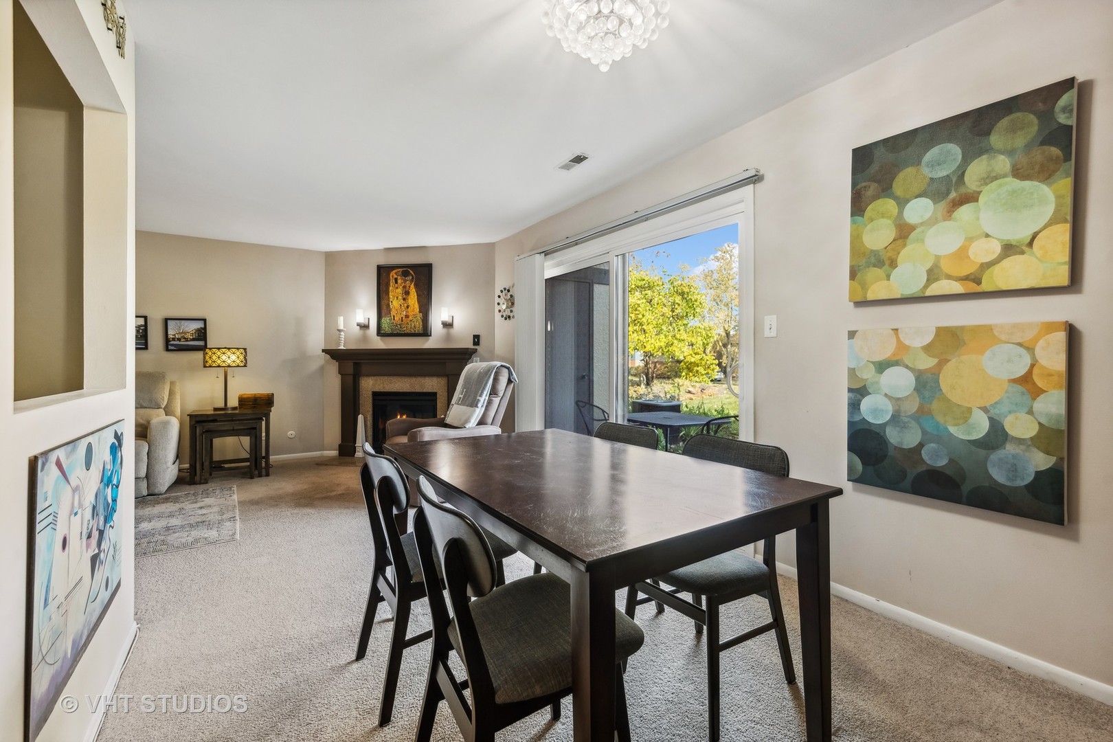 1435 Johnstown Lane Unit: D