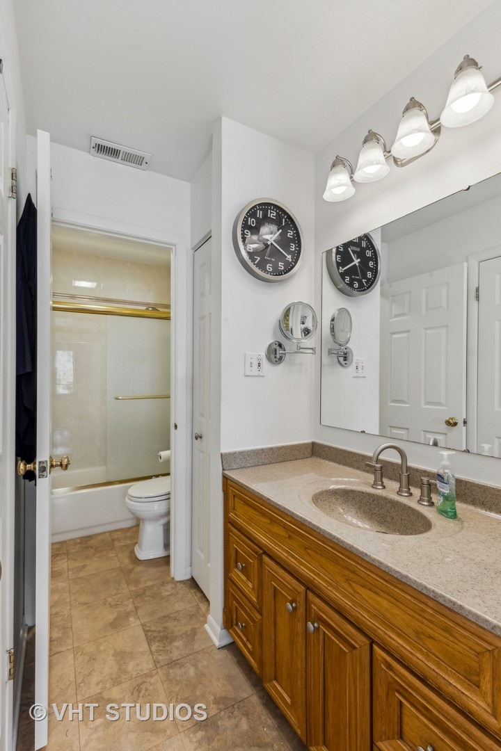 1435 Johnstown Lane Unit: D