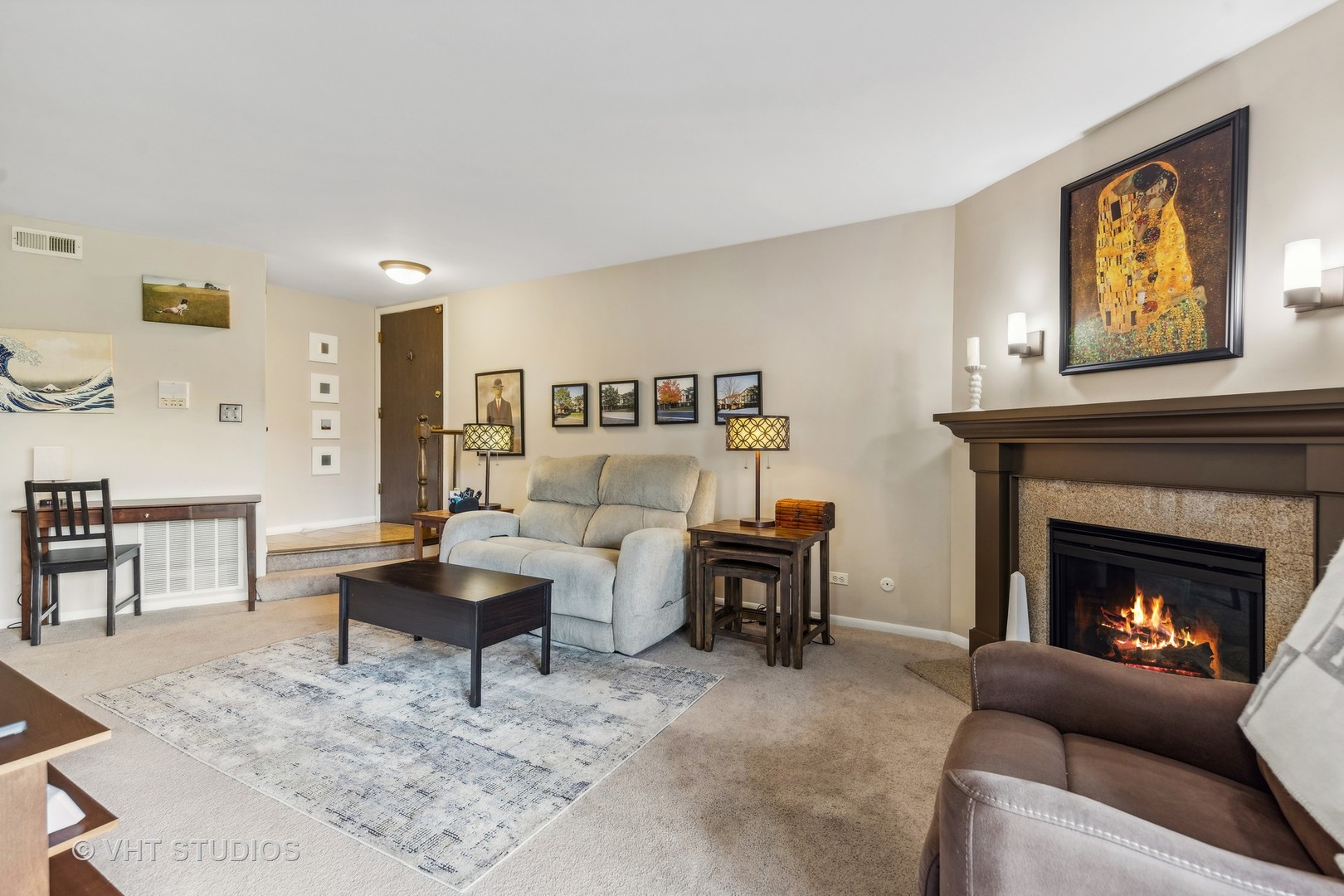 1435 Johnstown Lane Unit: D