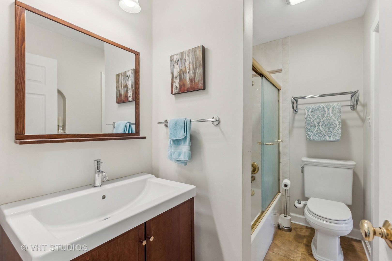 1435 Johnstown Lane Unit: D