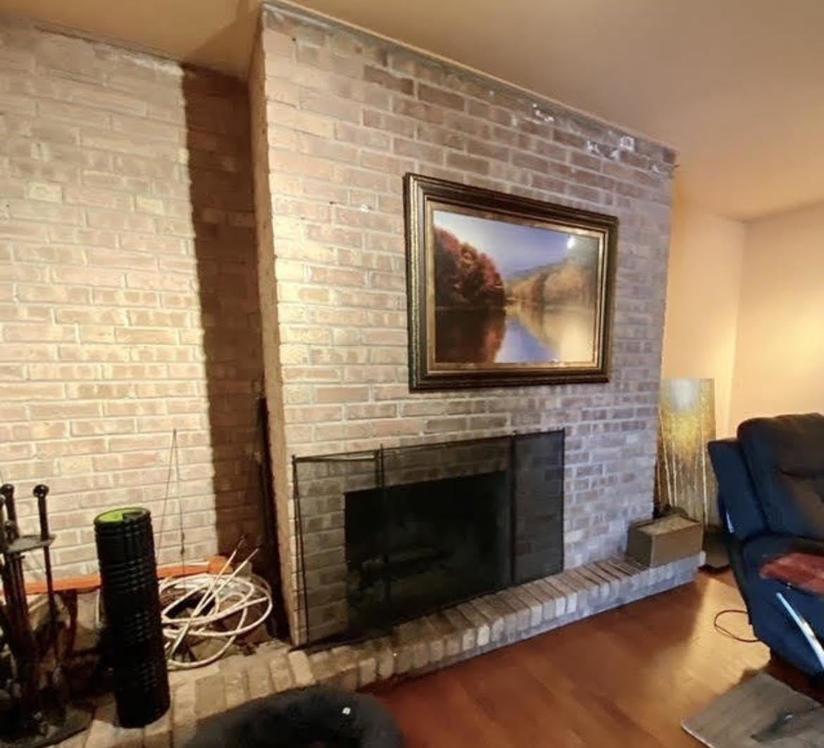 1615 Maple Terrace Unit: 3M