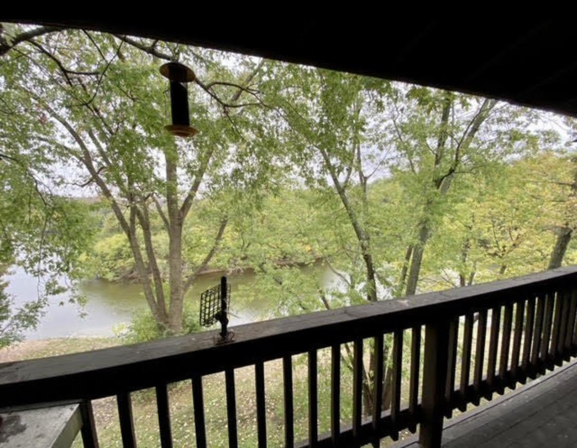 1615 Maple Terrace Unit: 3M