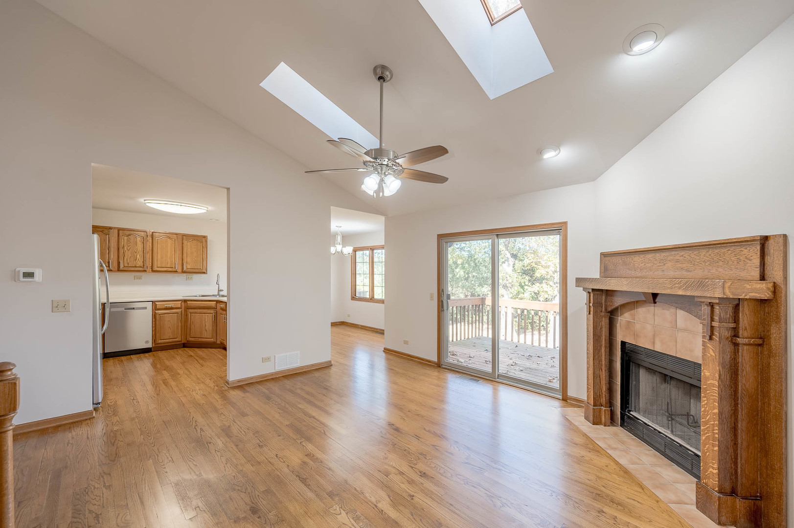 895 Millcreek Circle