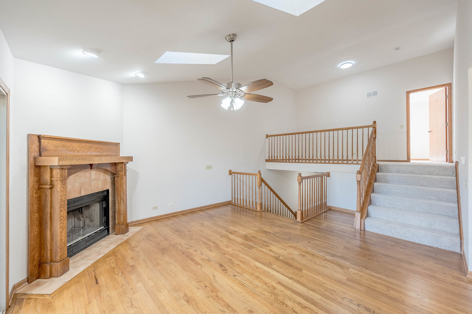 895 Millcreek Circle