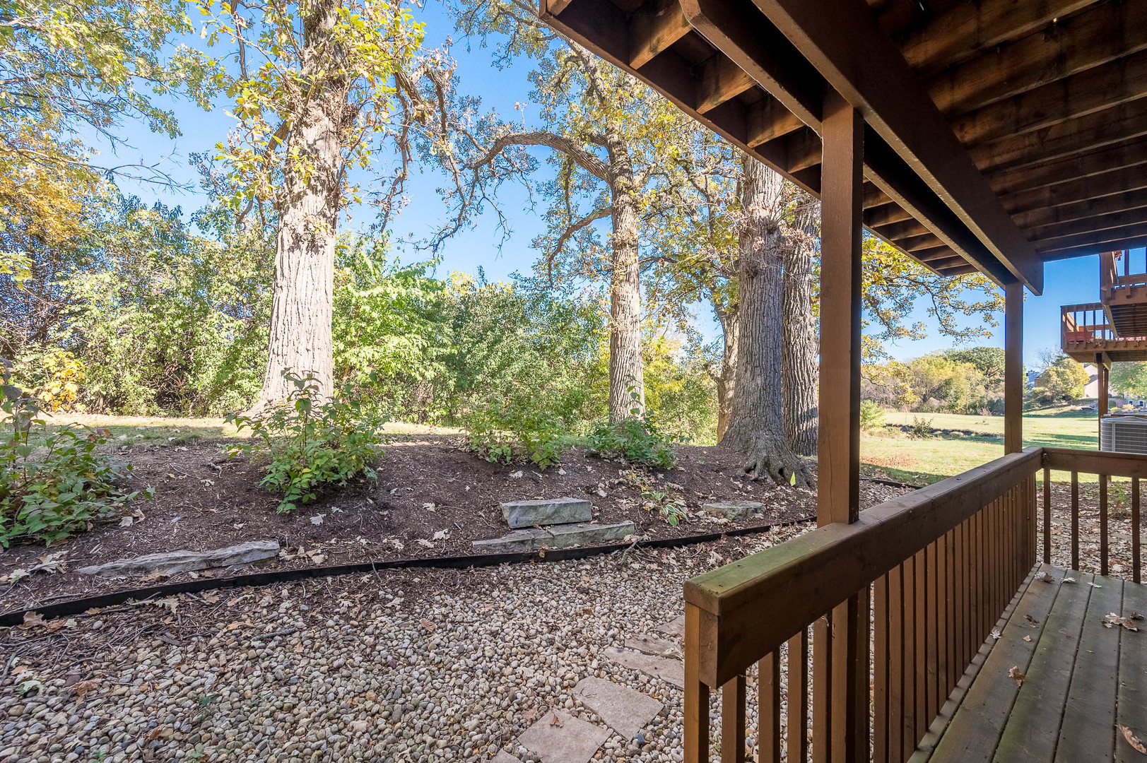 895 Millcreek Circle
