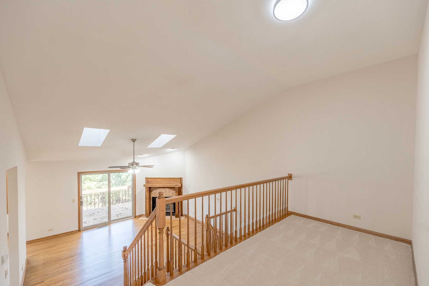 895 Millcreek Circle