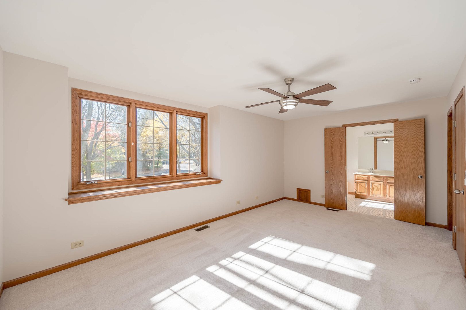 895 Millcreek Circle