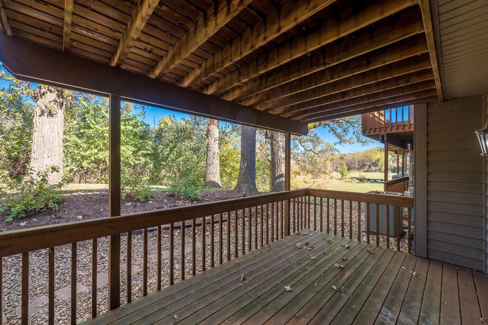 895 Millcreek Circle