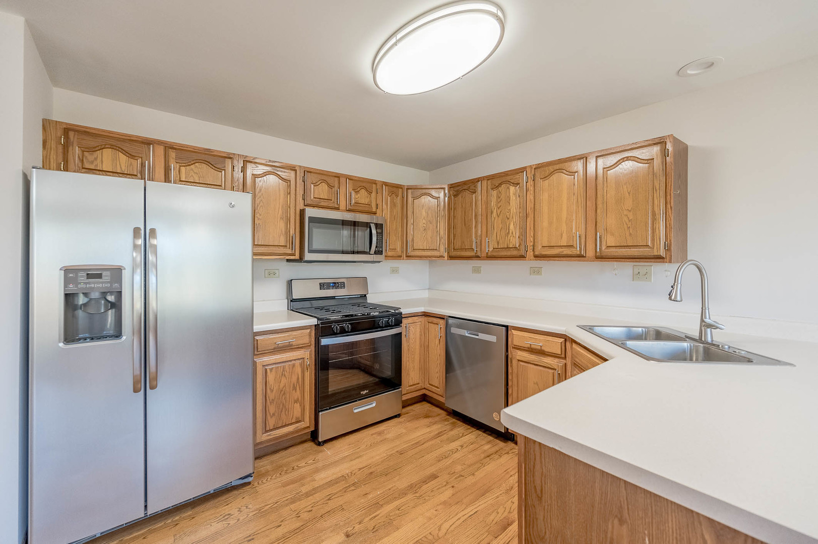 895 Millcreek Circle