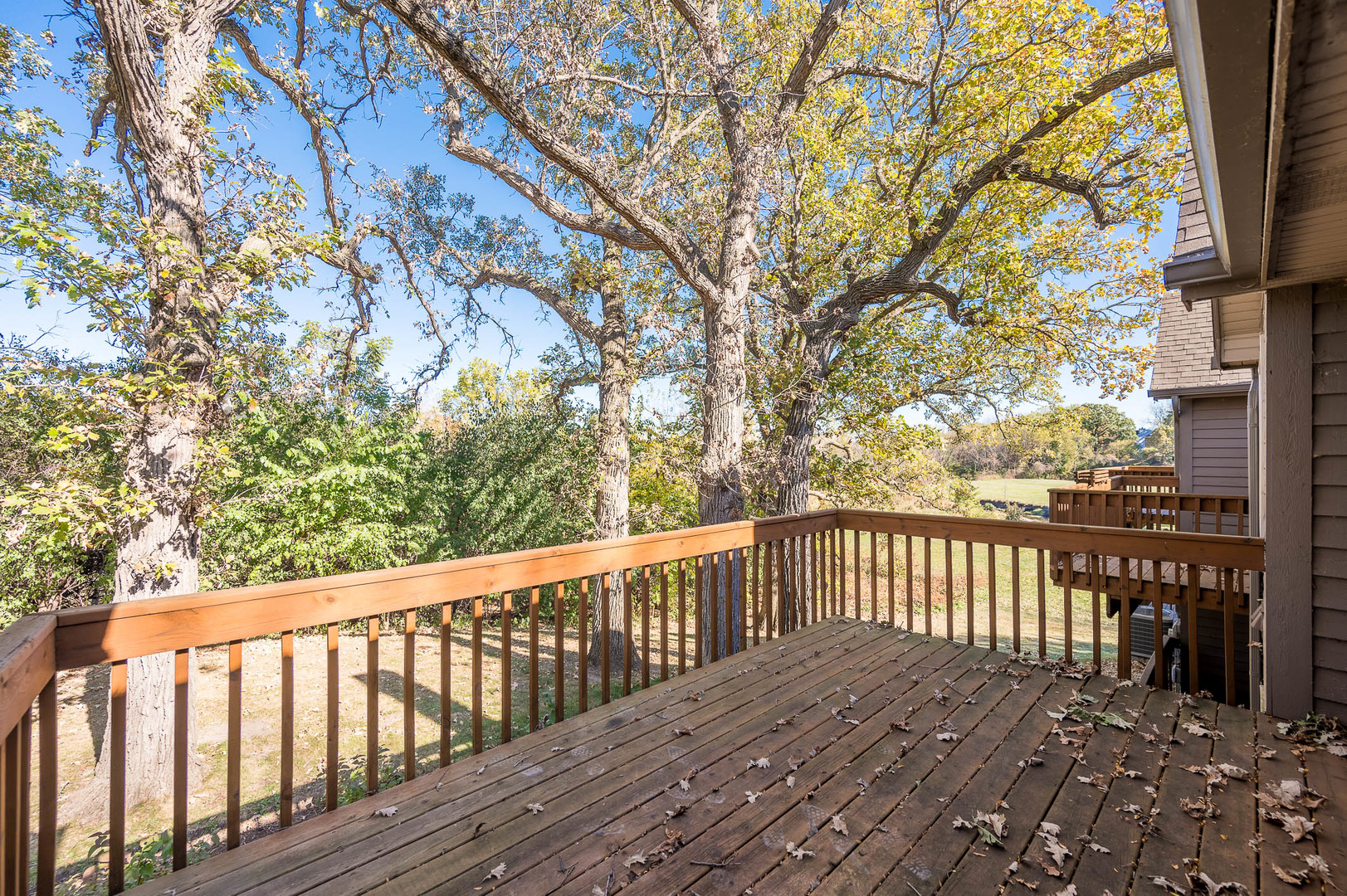 895 Millcreek Circle