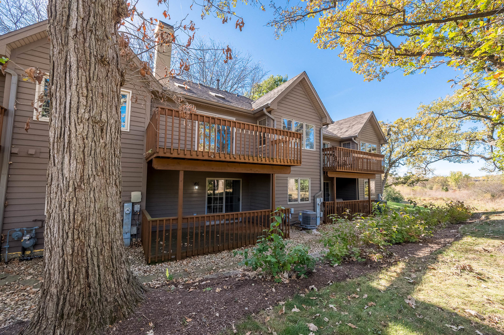 895 Millcreek Circle