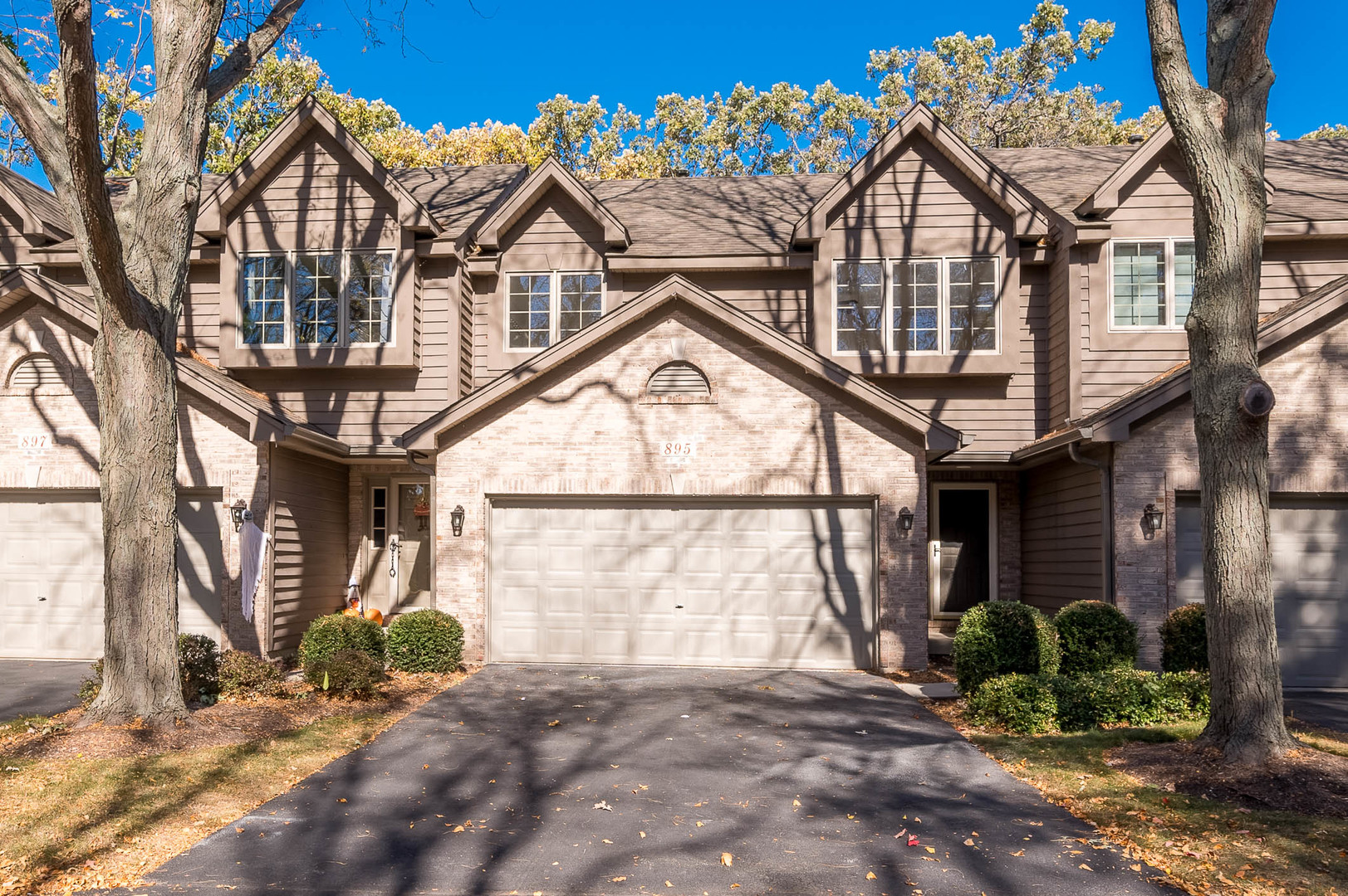 895 Millcreek Circle