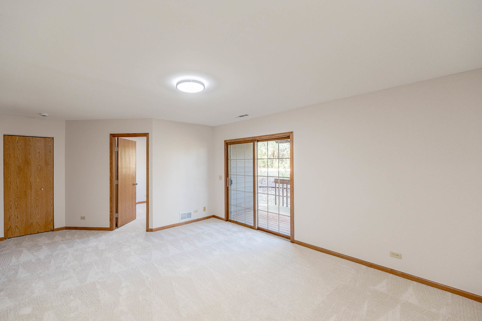 895 Millcreek Circle
