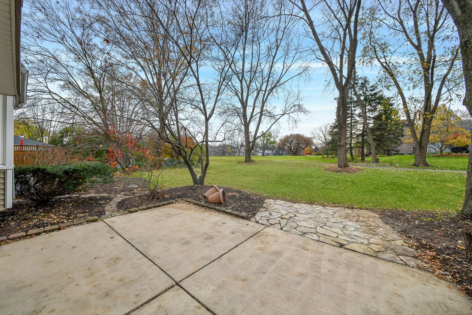 6711 Breckenridge Road
