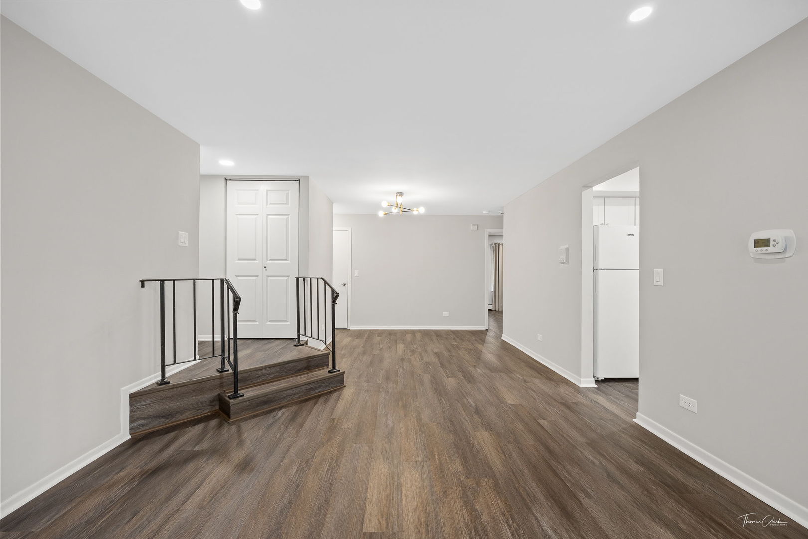 2370 Abbeywood Drive Unit: B