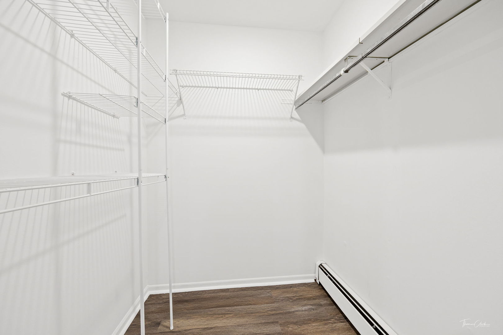 2370 Abbeywood Drive Unit: B