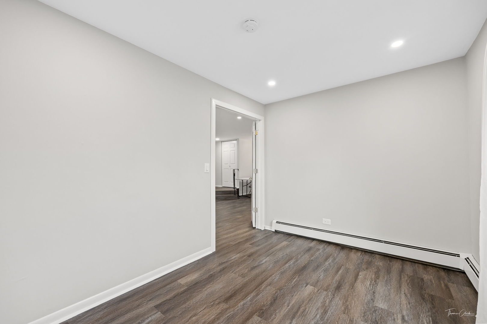 2370 Abbeywood Drive Unit: B