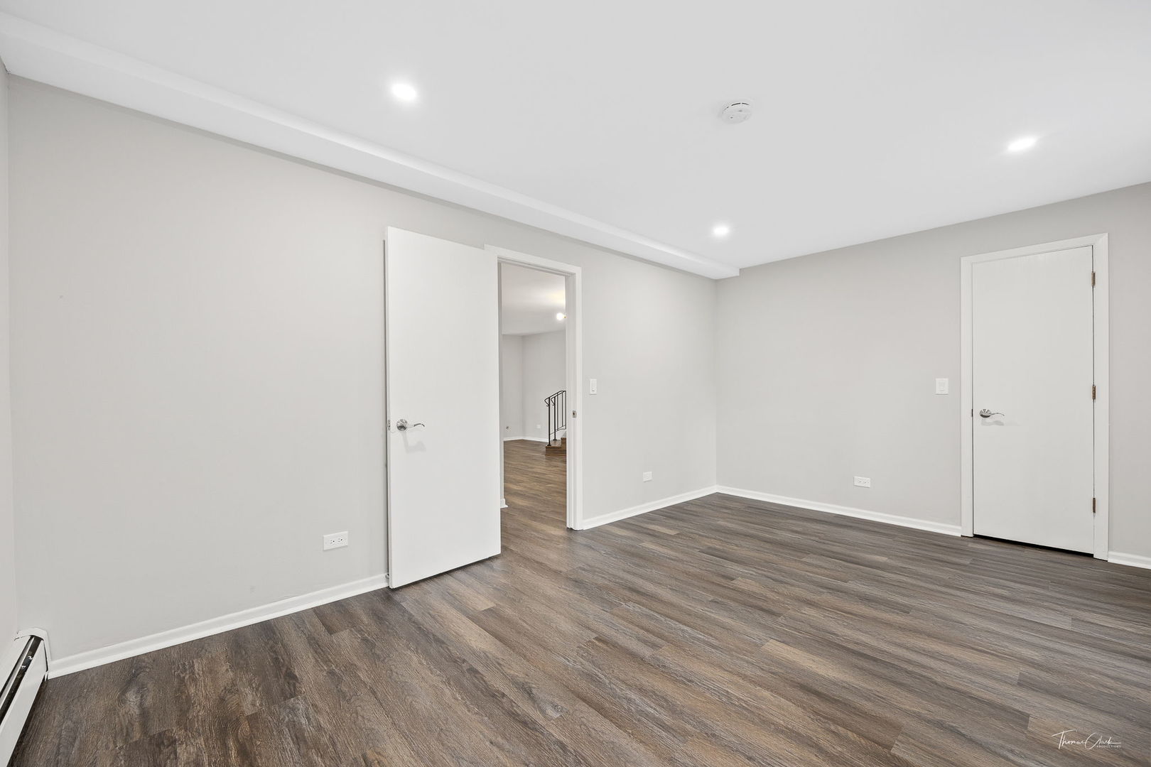 2370 Abbeywood Drive Unit: B