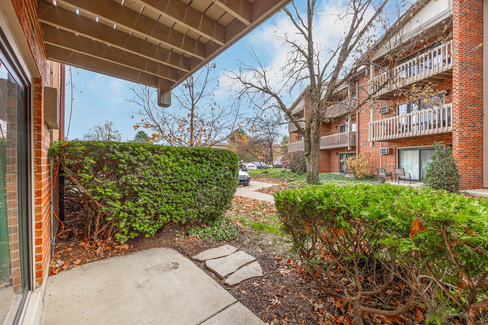 2370 Abbeywood Drive Unit: B
