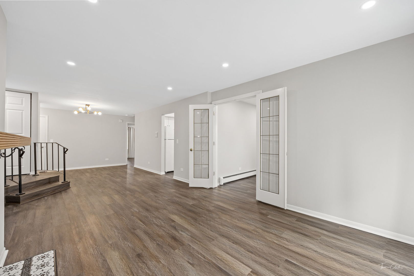 2370 Abbeywood Drive Unit: B