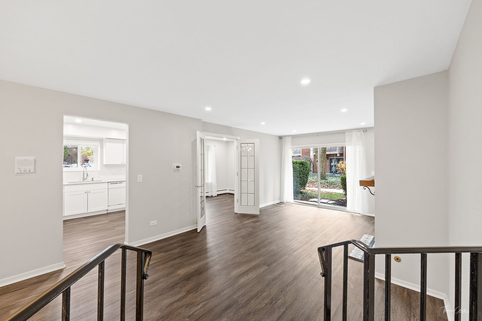 2370 Abbeywood Drive Unit: B
