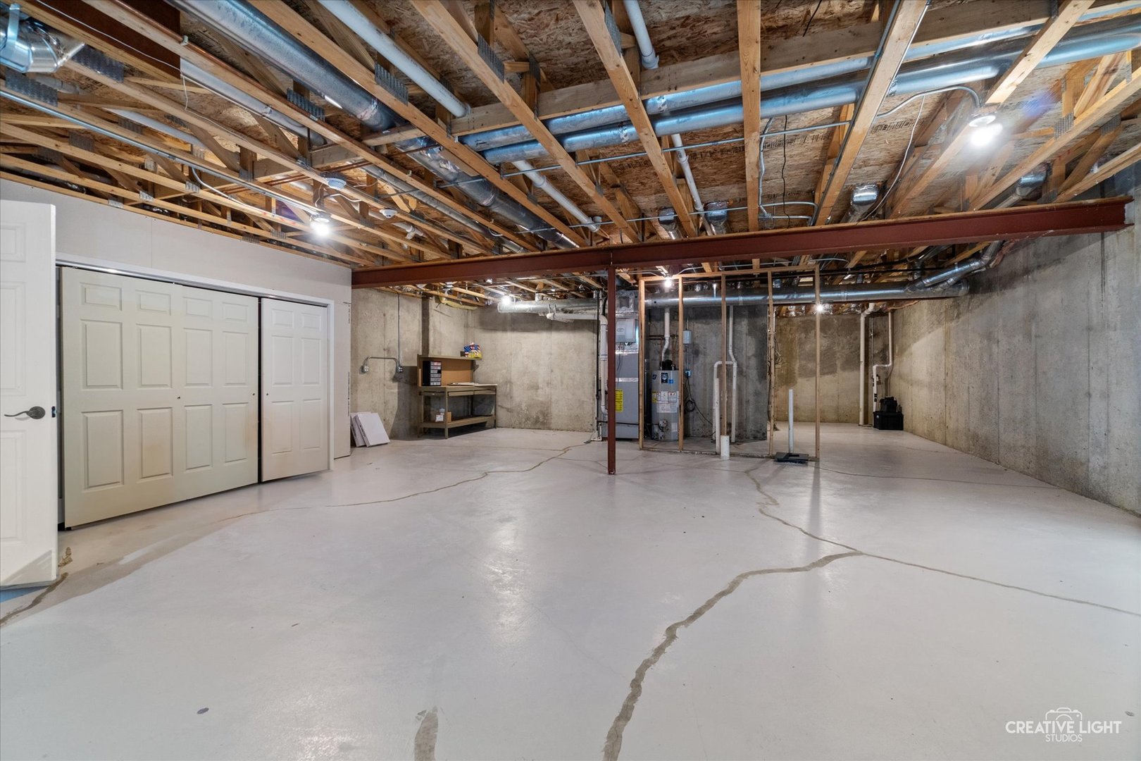 2926 Portage Street