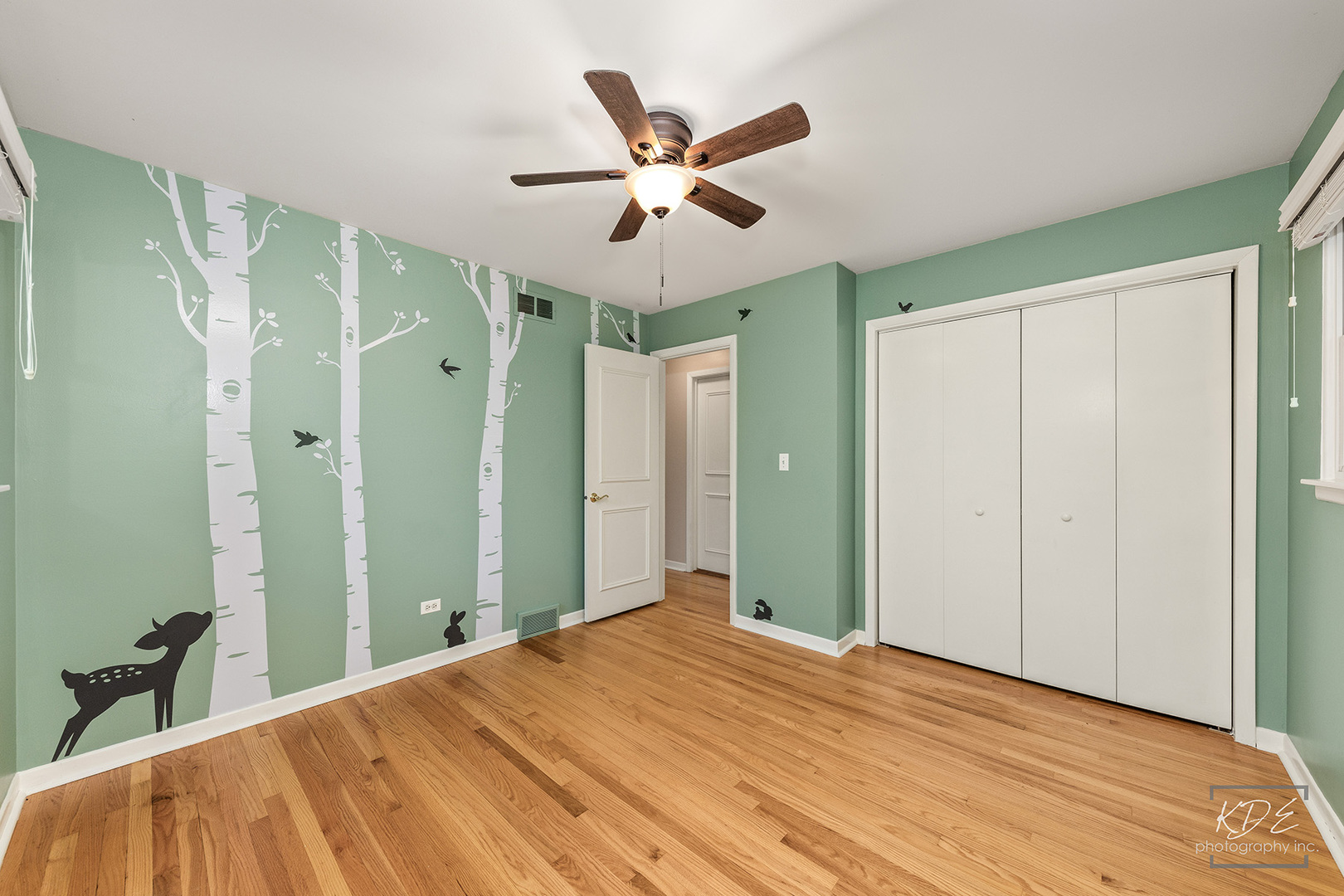 112 Sylvia Lane