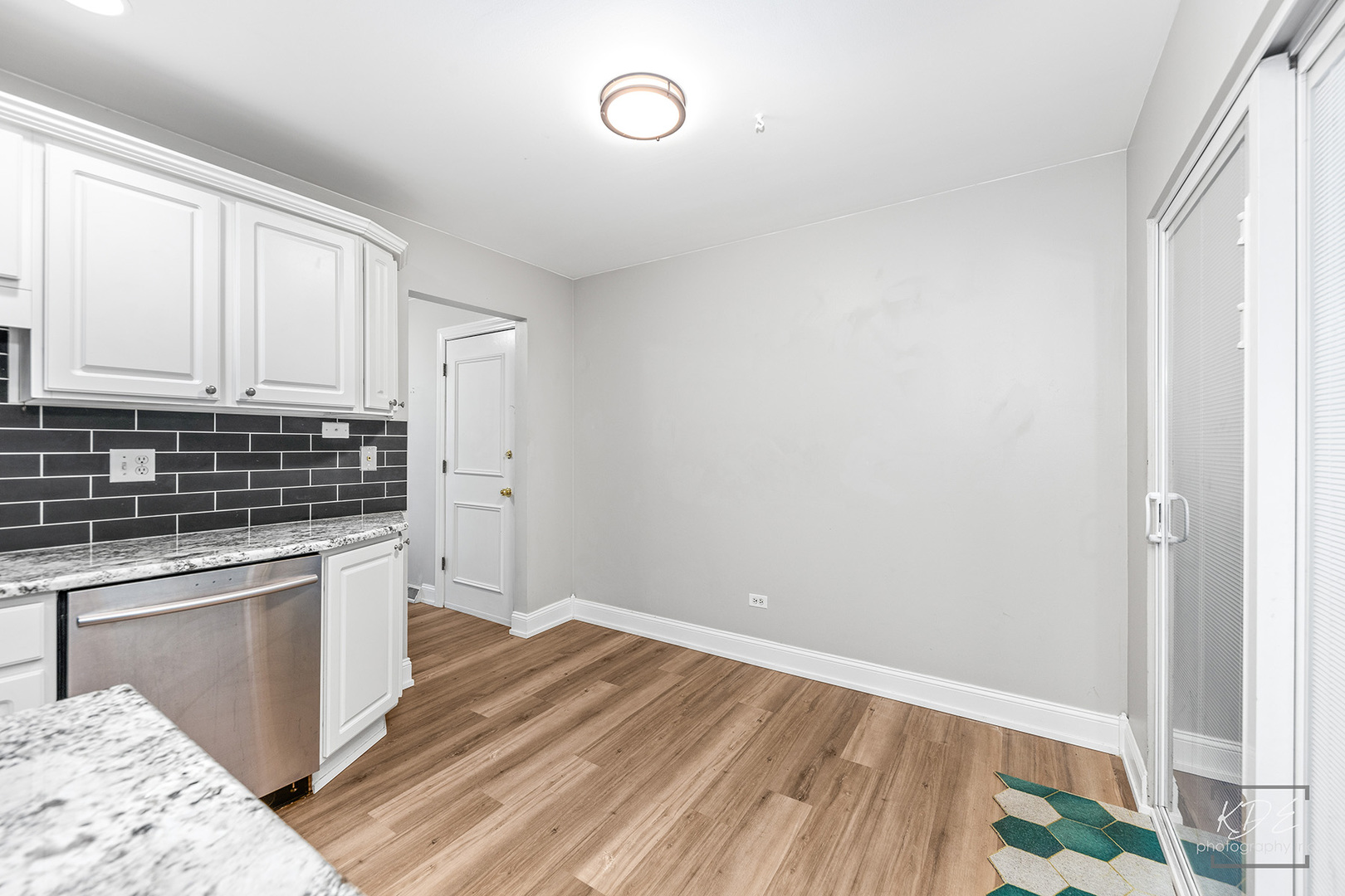 112 Sylvia Lane