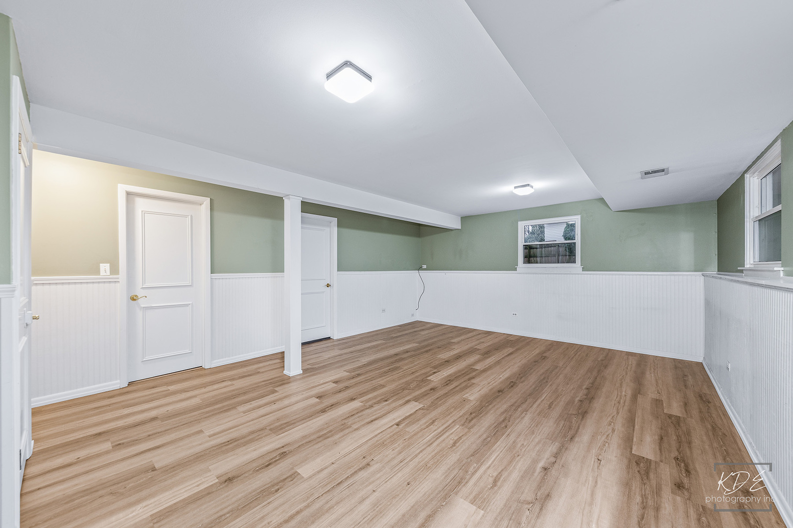 112 Sylvia Lane