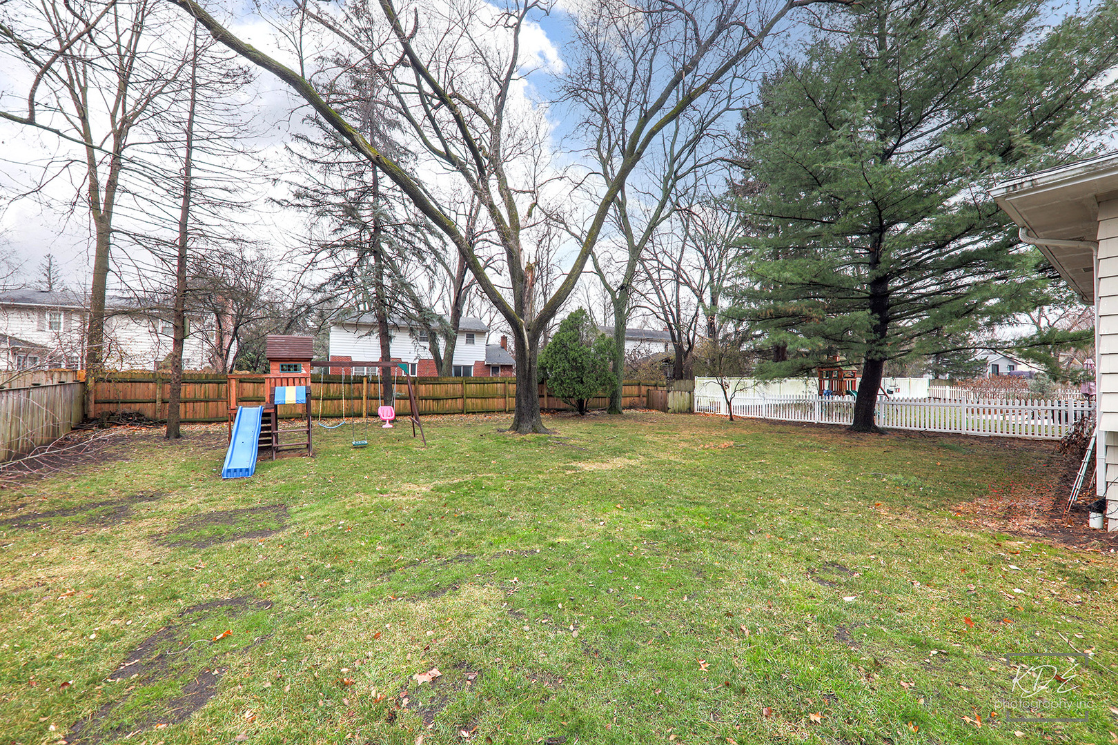 112 Sylvia Lane