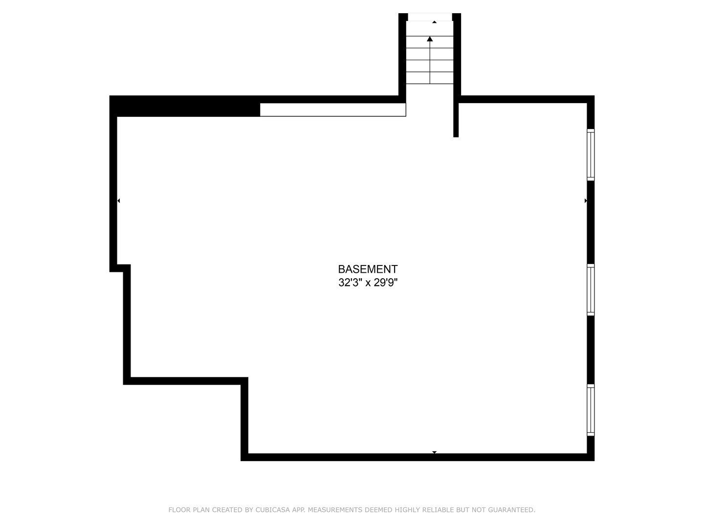 112 Sylvia Lane