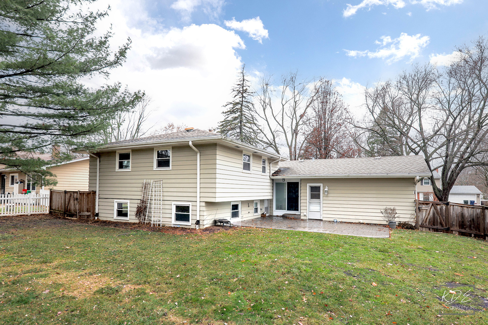 112 Sylvia Lane