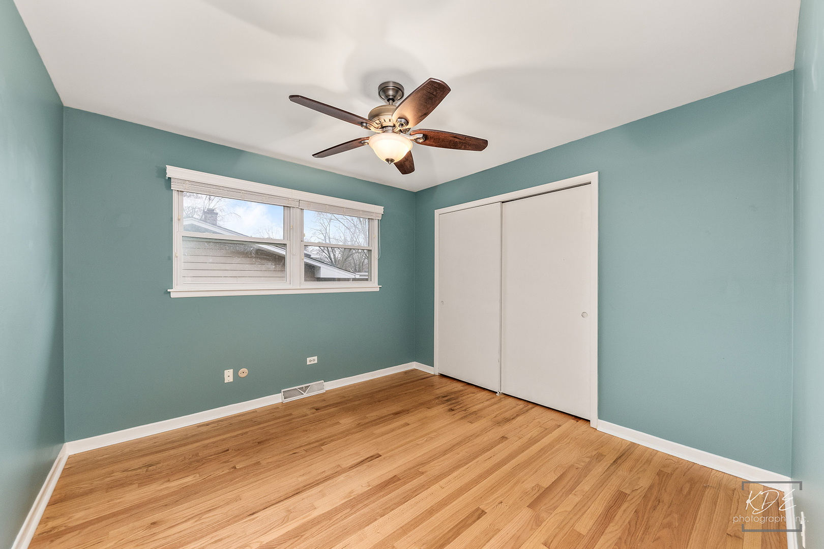 112 Sylvia Lane