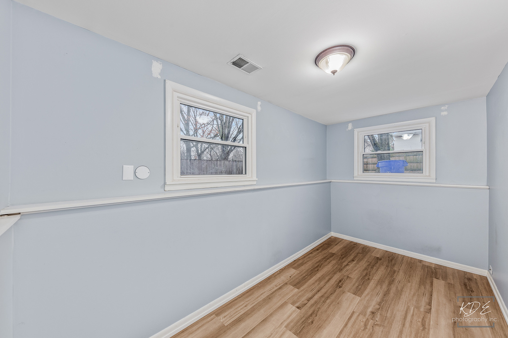 112 Sylvia Lane