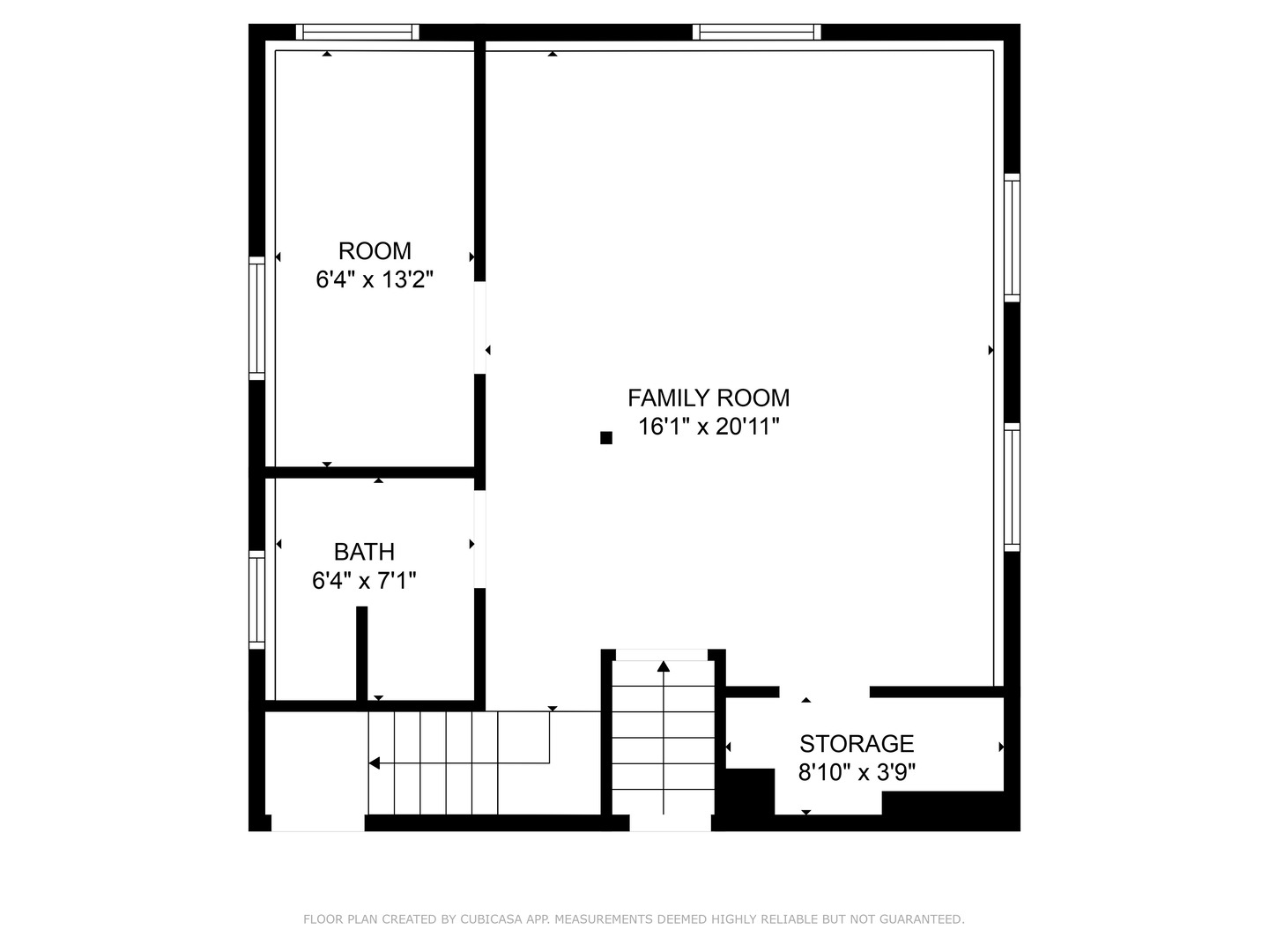 112 Sylvia Lane