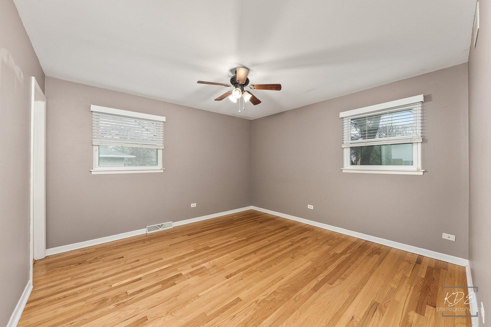 112 Sylvia Lane