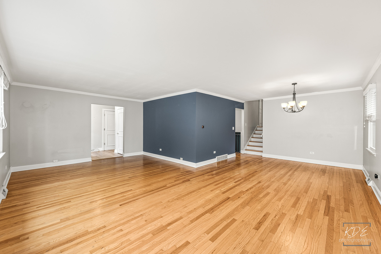 112 Sylvia Lane
