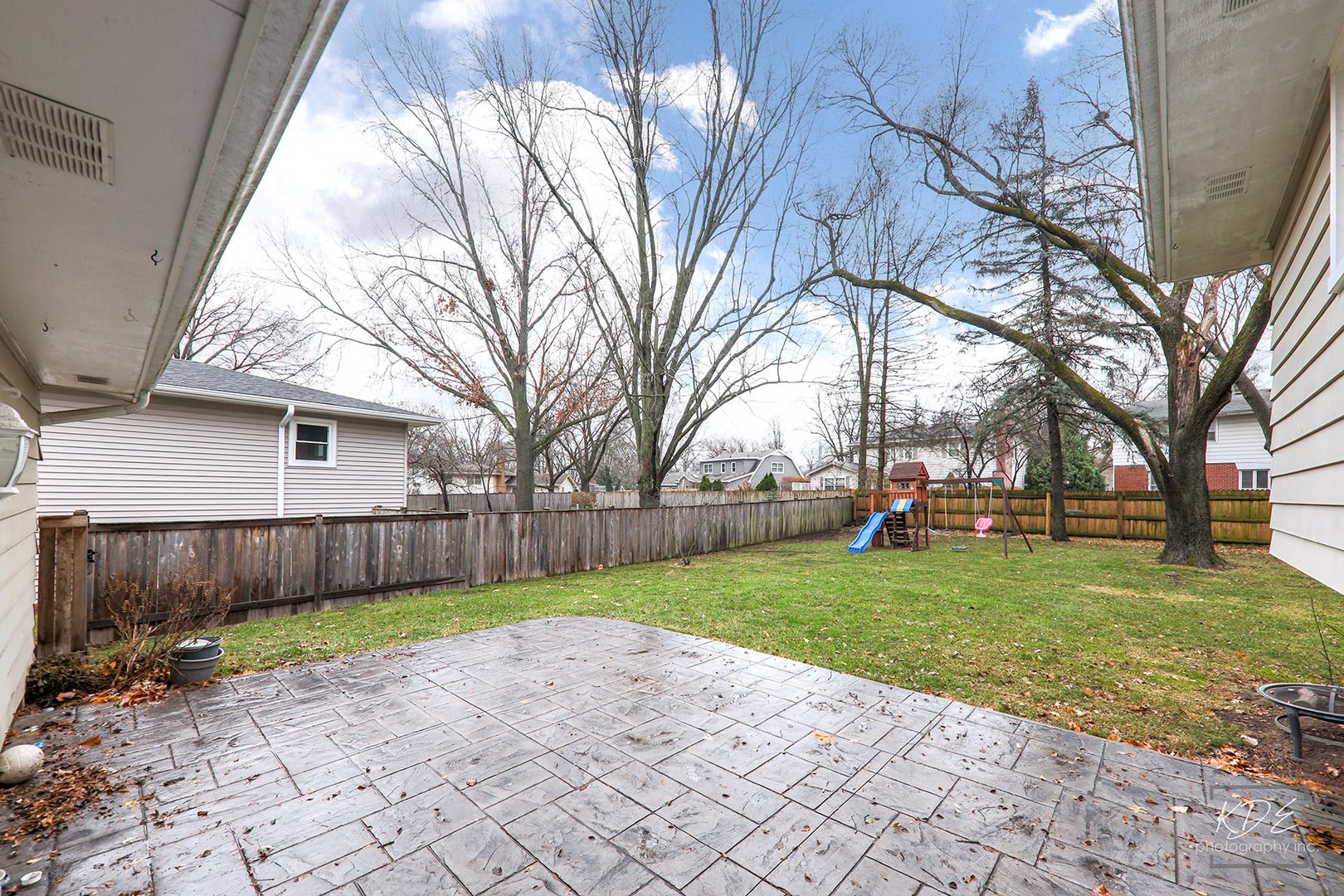 112 Sylvia Lane