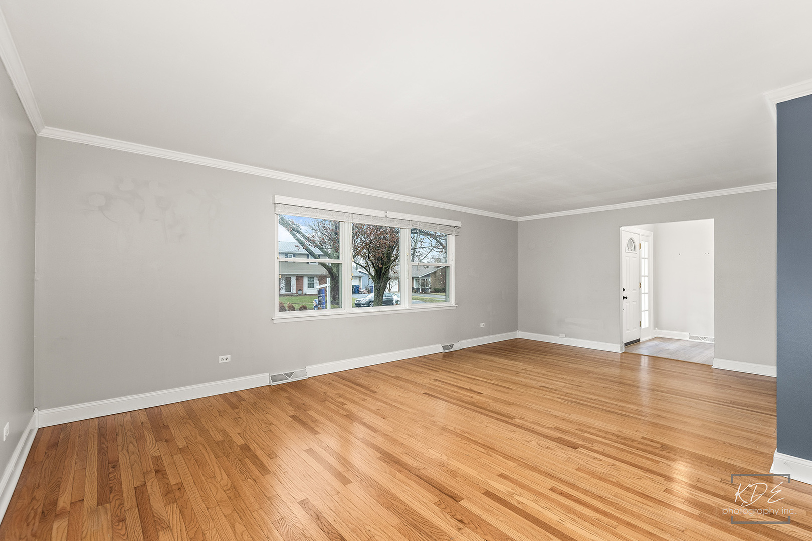 112 Sylvia Lane