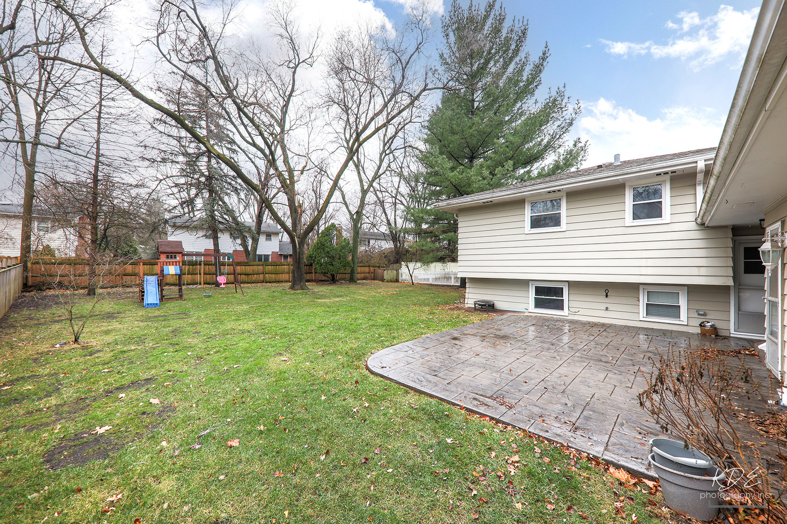 112 Sylvia Lane