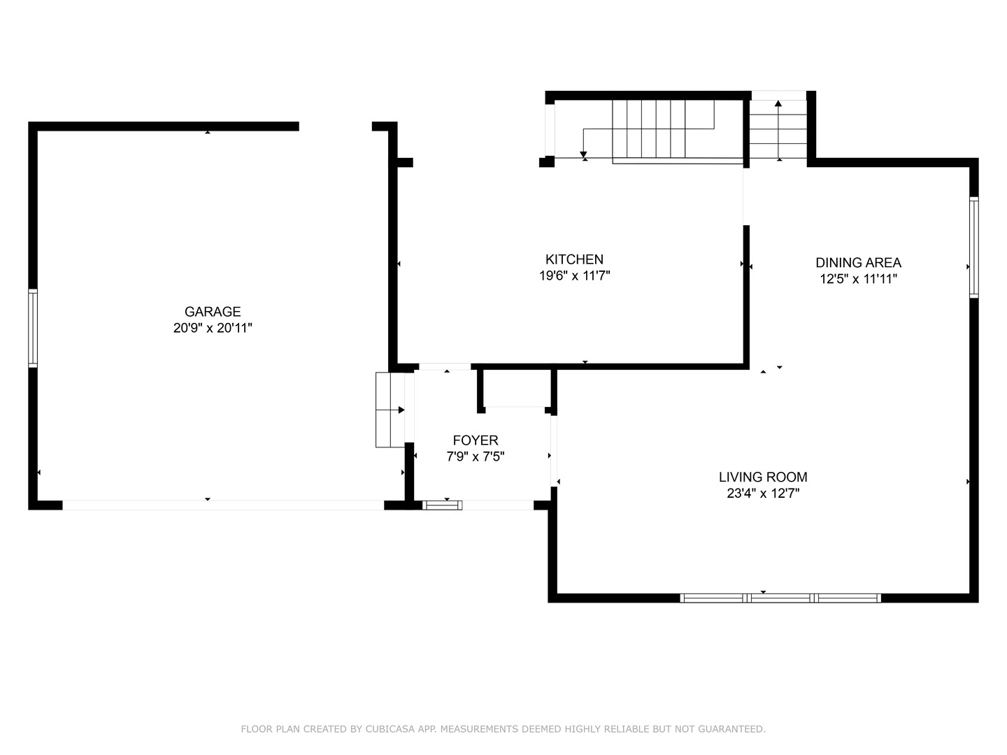 112 Sylvia Lane