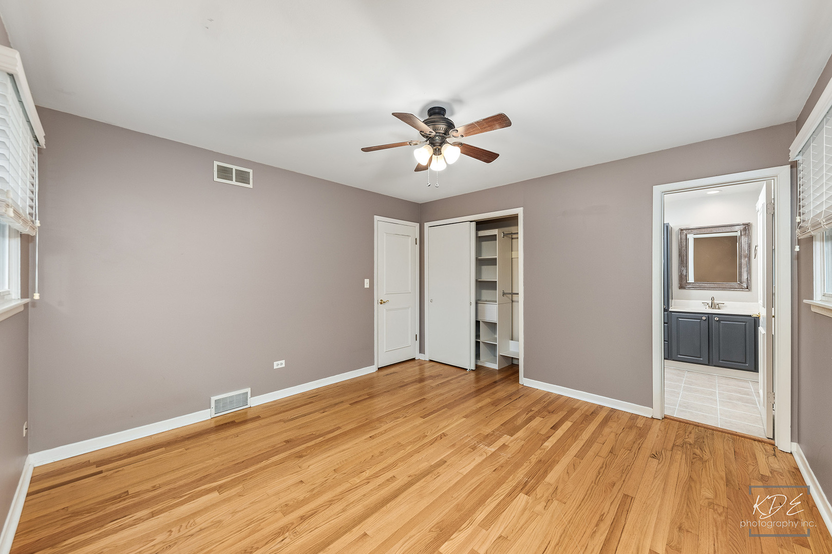 112 Sylvia Lane
