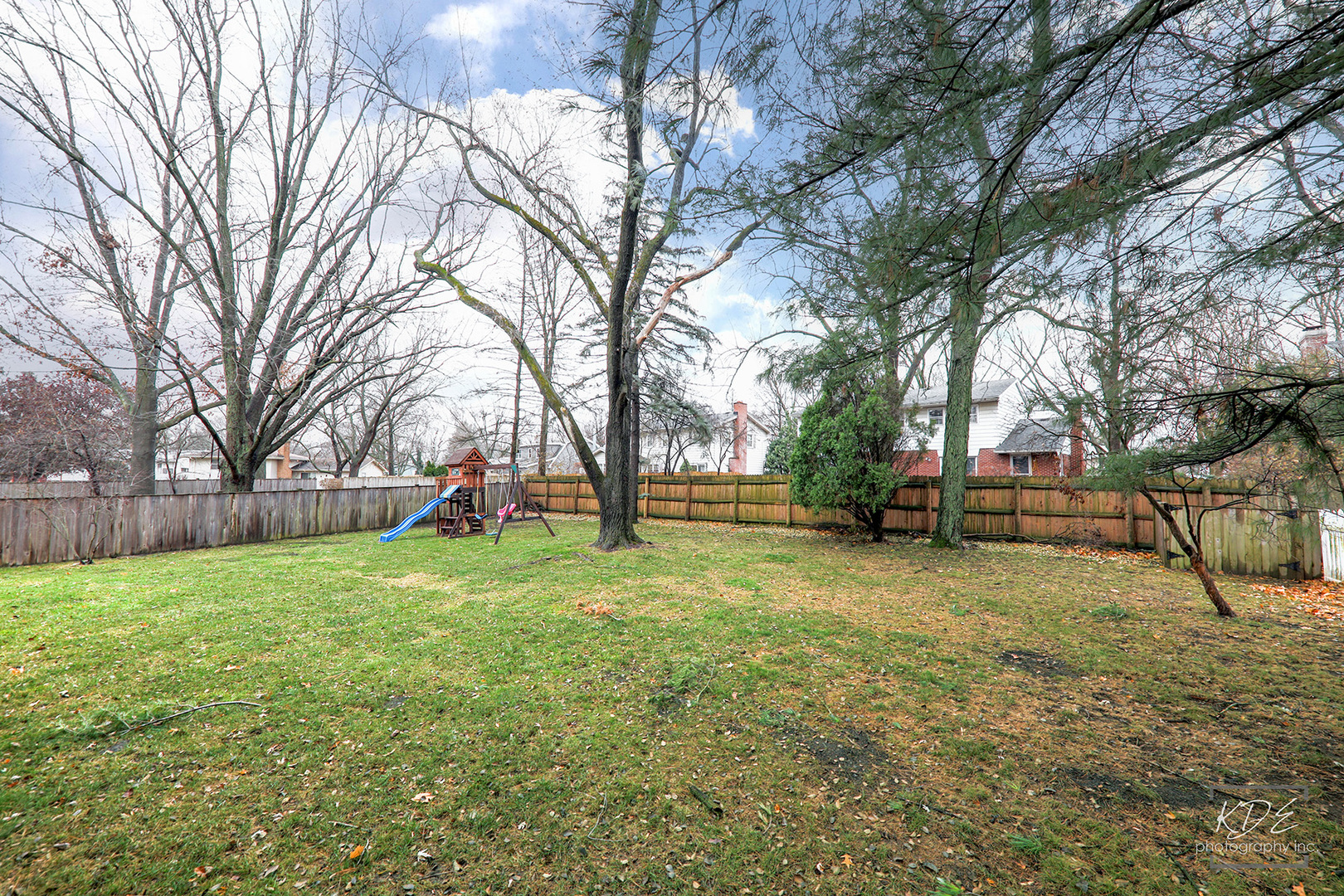 112 Sylvia Lane